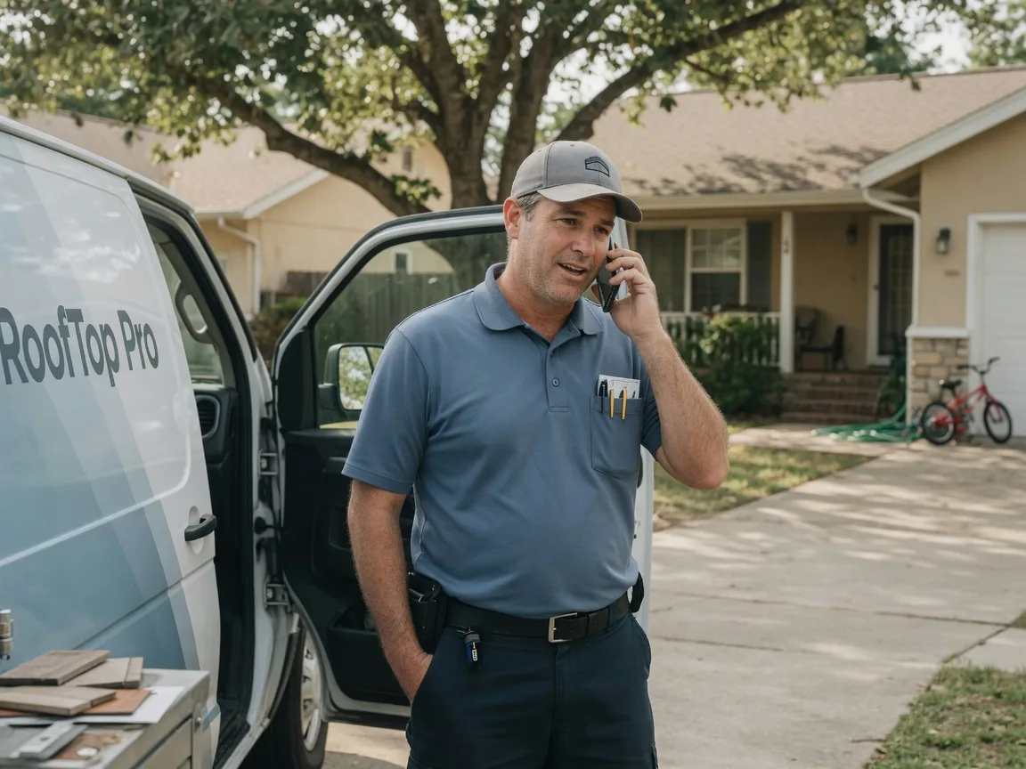 Roof Repair Big Pine, CA FAQs